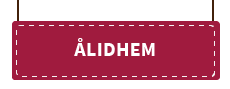 Logo Thelittleindian @ Ålidhem